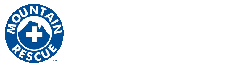 Bellingham Mountain Rescue Council